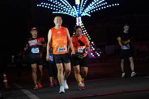 BIB: 42669, 24438, 2282, 192
                            <button type="button" onclick="openModal(16396408)" class="btn btn-primary btn-sm float-right btn-popup" data-toggle="modal" data-target=".modal-high-quality">
                        <i class="fas fa-shopping-cart"></i> Add to Cart
                    </button>
                                            <button type="button" onclick="isThisMe(16396408, true)" class="btn btn-success btn-sm float-right btn-popup btn-isme hidden" data-toggle="tooltip" data-placement="bottom" title="นี่คือรูปของคุณใช่ไหม คลิกที่นี่เพื่อเอาเข้าอัลบั้ม">
                        <i class="fas fa-plus"></i> Add to album
                    </button>
                    <button type="button" onclick="isThisMe(16396408, false)" class="btn btn-warning btn-sm float-right btn-popup btn-isnotme hidden">
                        <i class="fas fa-ban"></i> Remove from album
                    </button>