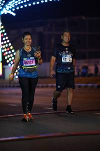 BIB: 42175, 86421
                            <button type="button" onclick="openModal(16400015)" class="btn btn-primary btn-sm float-right btn-popup" data-toggle="modal" data-target=".modal-high-quality">
                        <i class="fas fa-shopping-cart"></i> Add to Cart
                    </button>
                                            <button type="button" onclick="isThisMe(16400015, true)" class="btn btn-success btn-sm float-right btn-popup btn-isme hidden" data-toggle="tooltip" data-placement="bottom" title="นี่คือรูปของคุณใช่ไหม คลิกที่นี่เพื่อเอาเข้าอัลบั้ม">
                        <i class="fas fa-plus"></i> Add to album
                    </button>
                    <button type="button" onclick="isThisMe(16400015, false)" class="btn btn-warning btn-sm float-right btn-popup btn-isnotme hidden">
                        <i class="fas fa-ban"></i> Remove from album
                    </button>