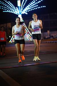BIB: 44089, 44102
                            <button type="button" onclick="openModal(16380841)" class="btn btn-primary btn-sm float-right btn-popup" data-toggle="modal" data-target=".modal-high-quality">
                        <i class="fas fa-shopping-cart"></i> Add to Cart
                    </button>
                                            <button type="button" onclick="isThisMe(16380841, true)" class="btn btn-success btn-sm float-right btn-popup btn-isme hidden" data-toggle="tooltip" data-placement="bottom" title="นี่คือรูปของคุณใช่ไหม คลิกที่นี่เพื่อเอาเข้าอัลบั้ม">
                        <i class="fas fa-plus"></i> Add to album
                    </button>
                    <button type="button" onclick="isThisMe(16380841, false)" class="btn btn-warning btn-sm float-right btn-popup btn-isnotme hidden">
                        <i class="fas fa-ban"></i> Remove from album
                    </button>