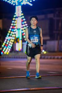 BIB: 42831
                            <button type="button" onclick="openModal(18246346)" class="btn btn-primary btn-sm float-right btn-popup" data-toggle="modal" data-target=".modal-high-quality">
                        <i class="fas fa-shopping-cart"></i> Add to Cart
                    </button>
                                            <button type="button" onclick="isThisMe(18246346, true)" class="btn btn-success btn-sm float-right btn-popup btn-isme hidden" data-toggle="tooltip" data-placement="bottom" title="นี่คือรูปของคุณใช่ไหม คลิกที่นี่เพื่อเอาเข้าอัลบั้ม">
                        <i class="fas fa-plus"></i> Add to album
                    </button>
                    <button type="button" onclick="isThisMe(18246346, false)" class="btn btn-warning btn-sm float-right btn-popup btn-isnotme hidden">
                        <i class="fas fa-ban"></i> Remove from album
                    </button>