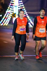 BIB: 26577, 23852
                            <button type="button" onclick="openModal(18234931)" class="btn btn-primary btn-sm float-right btn-popup" data-toggle="modal" data-target=".modal-high-quality">
                        <i class="fas fa-shopping-cart"></i> Add to Cart
                    </button>
                                            <button type="button" onclick="isThisMe(18234931, true)" class="btn btn-success btn-sm float-right btn-popup btn-isme hidden" data-toggle="tooltip" data-placement="bottom" title="นี่คือรูปของคุณใช่ไหม คลิกที่นี่เพื่อเอาเข้าอัลบั้ม">
                        <i class="fas fa-plus"></i> Add to album
                    </button>
                    <button type="button" onclick="isThisMe(18234931, false)" class="btn btn-warning btn-sm float-right btn-popup btn-isnotme hidden">
                        <i class="fas fa-ban"></i> Remove from album
                    </button>