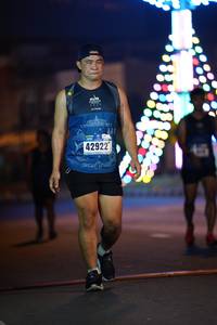 BIB: 42922
                            <button type="button" onclick="openModal(16402357)" class="btn btn-primary btn-sm float-right btn-popup" data-toggle="modal" data-target=".modal-high-quality">
                        <i class="fas fa-shopping-cart"></i> Add to Cart
                    </button>
                                            <button type="button" onclick="isThisMe(16402357, true)" class="btn btn-success btn-sm float-right btn-popup btn-isme hidden" data-toggle="tooltip" data-placement="bottom" title="นี่คือรูปของคุณใช่ไหม คลิกที่นี่เพื่อเอาเข้าอัลบั้ม">
                        <i class="fas fa-plus"></i> Add to album
                    </button>
                    <button type="button" onclick="isThisMe(16402357, false)" class="btn btn-warning btn-sm float-right btn-popup btn-isnotme hidden">
                        <i class="fas fa-ban"></i> Remove from album
                    </button>