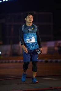 BIB: 41987
                            <button type="button" onclick="openModal(16418614)" class="btn btn-primary btn-sm float-right btn-popup" data-toggle="modal" data-target=".modal-high-quality">
                        <i class="fas fa-shopping-cart"></i> Add to Cart
                    </button>
                                            <button type="button" onclick="isThisMe(16418614, true)" class="btn btn-success btn-sm float-right btn-popup btn-isme hidden" data-toggle="tooltip" data-placement="bottom" title="นี่คือรูปของคุณใช่ไหม คลิกที่นี่เพื่อเอาเข้าอัลบั้ม">
                        <i class="fas fa-plus"></i> Add to album
                    </button>
                    <button type="button" onclick="isThisMe(16418614, false)" class="btn btn-warning btn-sm float-right btn-popup btn-isnotme hidden">
                        <i class="fas fa-ban"></i> Remove from album
                    </button>