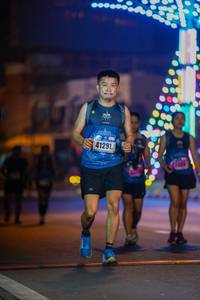 BIB: 41291
                            <button type="button" onclick="openModal(18249321)" class="btn btn-primary btn-sm float-right btn-popup" data-toggle="modal" data-target=".modal-high-quality">
                        <i class="fas fa-shopping-cart"></i> Add to Cart
                    </button>
                                            <button type="button" onclick="isThisMe(18249321, true)" class="btn btn-success btn-sm float-right btn-popup btn-isme hidden" data-toggle="tooltip" data-placement="bottom" title="นี่คือรูปของคุณใช่ไหม คลิกที่นี่เพื่อเอาเข้าอัลบั้ม">
                        <i class="fas fa-plus"></i> Add to album
                    </button>
                    <button type="button" onclick="isThisMe(18249321, false)" class="btn btn-warning btn-sm float-right btn-popup btn-isnotme hidden">
                        <i class="fas fa-ban"></i> Remove from album
                    </button>