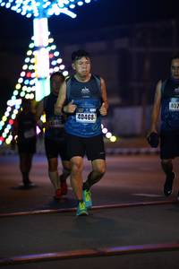 BIB: 407, 40468
                            <button type="button" onclick="openModal(16408555)" class="btn btn-primary btn-sm float-right btn-popup" data-toggle="modal" data-target=".modal-high-quality">
                        <i class="fas fa-shopping-cart"></i> Add to Cart
                    </button>
                                            <button type="button" onclick="isThisMe(16408555, true)" class="btn btn-success btn-sm float-right btn-popup btn-isme hidden" data-toggle="tooltip" data-placement="bottom" title="นี่คือรูปของคุณใช่ไหม คลิกที่นี่เพื่อเอาเข้าอัลบั้ม">
                        <i class="fas fa-plus"></i> Add to album
                    </button>
                    <button type="button" onclick="isThisMe(16408555, false)" class="btn btn-warning btn-sm float-right btn-popup btn-isnotme hidden">
                        <i class="fas fa-ban"></i> Remove from album
                    </button>