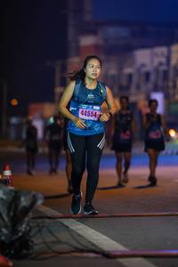 BIB: 44554
                            <button type="button" onclick="openModal(18249276)" class="btn btn-primary btn-sm float-right btn-popup" data-toggle="modal" data-target=".modal-high-quality">
                        <i class="fas fa-shopping-cart"></i> Add to Cart
                    </button>
                                            <button type="button" onclick="isThisMe(18249276, true)" class="btn btn-success btn-sm float-right btn-popup btn-isme hidden" data-toggle="tooltip" data-placement="bottom" title="นี่คือรูปของคุณใช่ไหม คลิกที่นี่เพื่อเอาเข้าอัลบั้ม">
                        <i class="fas fa-plus"></i> Add to album
                    </button>
                    <button type="button" onclick="isThisMe(18249276, false)" class="btn btn-warning btn-sm float-right btn-popup btn-isnotme hidden">
                        <i class="fas fa-ban"></i> Remove from album
                    </button>