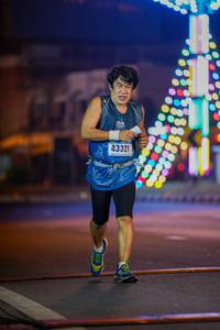 BIB: 43321
                            <button type="button" onclick="openModal(18246659)" class="btn btn-primary btn-sm float-right btn-popup" data-toggle="modal" data-target=".modal-high-quality">
                        <i class="fas fa-shopping-cart"></i> Add to Cart
                    </button>
                                            <button type="button" onclick="isThisMe(18246659, true)" class="btn btn-success btn-sm float-right btn-popup btn-isme hidden" data-toggle="tooltip" data-placement="bottom" title="นี่คือรูปของคุณใช่ไหม คลิกที่นี่เพื่อเอาเข้าอัลบั้ม">
                        <i class="fas fa-plus"></i> Add to album
                    </button>
                    <button type="button" onclick="isThisMe(18246659, false)" class="btn btn-warning btn-sm float-right btn-popup btn-isnotme hidden">
                        <i class="fas fa-ban"></i> Remove from album
                    </button>