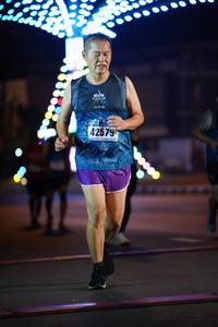 BIB: 42579
                            <button type="button" onclick="openModal(16366818)" class="btn btn-primary btn-sm float-right btn-popup" data-toggle="modal" data-target=".modal-high-quality">
                        <i class="fas fa-shopping-cart"></i> Add to Cart
                    </button>
                                            <button type="button" onclick="isThisMe(16366818, true)" class="btn btn-success btn-sm float-right btn-popup btn-isme hidden" data-toggle="tooltip" data-placement="bottom" title="นี่คือรูปของคุณใช่ไหม คลิกที่นี่เพื่อเอาเข้าอัลบั้ม">
                        <i class="fas fa-plus"></i> Add to album
                    </button>
                    <button type="button" onclick="isThisMe(16366818, false)" class="btn btn-warning btn-sm float-right btn-popup btn-isnotme hidden">
                        <i class="fas fa-ban"></i> Remove from album
                    </button>