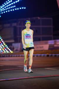 BIB: 44242
                            <button type="button" onclick="openModal(18248093)" class="btn btn-primary btn-sm float-right btn-popup" data-toggle="modal" data-target=".modal-high-quality">
                        <i class="fas fa-shopping-cart"></i> Add to Cart
                    </button>
                                            <button type="button" onclick="isThisMe(18248093, true)" class="btn btn-success btn-sm float-right btn-popup btn-isme hidden" data-toggle="tooltip" data-placement="bottom" title="นี่คือรูปของคุณใช่ไหม คลิกที่นี่เพื่อเอาเข้าอัลบั้ม">
                        <i class="fas fa-plus"></i> Add to album
                    </button>
                    <button type="button" onclick="isThisMe(18248093, false)" class="btn btn-warning btn-sm float-right btn-popup btn-isnotme hidden">
                        <i class="fas fa-ban"></i> Remove from album
                    </button>