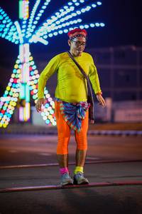 BIB: 
                            <button type="button" onclick="openModal(18249017)" class="btn btn-primary btn-sm float-right btn-popup" data-toggle="modal" data-target=".modal-high-quality">
                        <i class="fas fa-shopping-cart"></i> Add to Cart
                    </button>
                                            <button type="button" onclick="isThisMe(18249017, true)" class="btn btn-success btn-sm float-right btn-popup btn-isme hidden" data-toggle="tooltip" data-placement="bottom" title="นี่คือรูปของคุณใช่ไหม คลิกที่นี่เพื่อเอาเข้าอัลบั้ม">
                        <i class="fas fa-plus"></i> Add to album
                    </button>
                    <button type="button" onclick="isThisMe(18249017, false)" class="btn btn-warning btn-sm float-right btn-popup btn-isnotme hidden">
                        <i class="fas fa-ban"></i> Remove from album
                    </button>