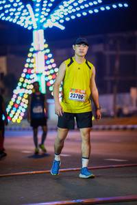 BIB: 23706
                            <button type="button" onclick="openModal(18238714)" class="btn btn-primary btn-sm float-right btn-popup" data-toggle="modal" data-target=".modal-high-quality">
                        <i class="fas fa-shopping-cart"></i> Add to Cart
                    </button>
                                            <button type="button" onclick="isThisMe(18238714, true)" class="btn btn-success btn-sm float-right btn-popup btn-isme hidden" data-toggle="tooltip" data-placement="bottom" title="นี่คือรูปของคุณใช่ไหม คลิกที่นี่เพื่อเอาเข้าอัลบั้ม">
                        <i class="fas fa-plus"></i> Add to album
                    </button>
                    <button type="button" onclick="isThisMe(18238714, false)" class="btn btn-warning btn-sm float-right btn-popup btn-isnotme hidden">
                        <i class="fas fa-ban"></i> Remove from album
                    </button>