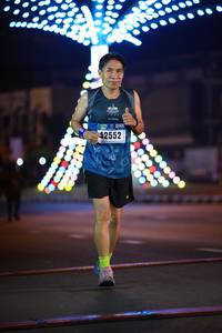 BIB: 42552
                            <button type="button" onclick="openModal(16368202)" class="btn btn-primary btn-sm float-right btn-popup" data-toggle="modal" data-target=".modal-high-quality">
                        <i class="fas fa-shopping-cart"></i> Add to Cart
                    </button>
                                            <button type="button" onclick="isThisMe(16368202, true)" class="btn btn-success btn-sm float-right btn-popup btn-isme hidden" data-toggle="tooltip" data-placement="bottom" title="นี่คือรูปของคุณใช่ไหม คลิกที่นี่เพื่อเอาเข้าอัลบั้ม">
                        <i class="fas fa-plus"></i> Add to album
                    </button>
                    <button type="button" onclick="isThisMe(16368202, false)" class="btn btn-warning btn-sm float-right btn-popup btn-isnotme hidden">
                        <i class="fas fa-ban"></i> Remove from album
                    </button>