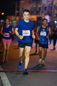 BIB: 22606, 42940
                            <button type="button" onclick="openModal(18235138)" class="btn btn-primary btn-sm float-right btn-popup" data-toggle="modal" data-target=".modal-high-quality">
                        <i class="fas fa-shopping-cart"></i> Add to Cart
                    </button>
                                            <button type="button" onclick="isThisMe(18235138, true)" class="btn btn-success btn-sm float-right btn-popup btn-isme hidden" data-toggle="tooltip" data-placement="bottom" title="นี่คือรูปของคุณใช่ไหม คลิกที่นี่เพื่อเอาเข้าอัลบั้ม">
                        <i class="fas fa-plus"></i> Add to album
                    </button>
                    <button type="button" onclick="isThisMe(18235138, false)" class="btn btn-warning btn-sm float-right btn-popup btn-isnotme hidden">
                        <i class="fas fa-ban"></i> Remove from album
                    </button>
