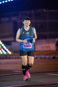 BIB: 44606
                            <button type="button" onclick="openModal(18246632)" class="btn btn-primary btn-sm float-right btn-popup" data-toggle="modal" data-target=".modal-high-quality">
                        <i class="fas fa-shopping-cart"></i> Add to Cart
                    </button>
                                            <button type="button" onclick="isThisMe(18246632, true)" class="btn btn-success btn-sm float-right btn-popup btn-isme hidden" data-toggle="tooltip" data-placement="bottom" title="นี่คือรูปของคุณใช่ไหม คลิกที่นี่เพื่อเอาเข้าอัลบั้ม">
                        <i class="fas fa-plus"></i> Add to album
                    </button>
                    <button type="button" onclick="isThisMe(18246632, false)" class="btn btn-warning btn-sm float-right btn-popup btn-isnotme hidden">
                        <i class="fas fa-ban"></i> Remove from album
                    </button>