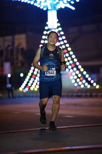 BIB: 42643
                            <button type="button" onclick="openModal(16453866)" class="btn btn-primary btn-sm float-right btn-popup" data-toggle="modal" data-target=".modal-high-quality">
                        <i class="fas fa-shopping-cart"></i> Add to Cart
                    </button>
                                            <button type="button" onclick="isThisMe(16453866, true)" class="btn btn-success btn-sm float-right btn-popup btn-isme hidden" data-toggle="tooltip" data-placement="bottom" title="นี่คือรูปของคุณใช่ไหม คลิกที่นี่เพื่อเอาเข้าอัลบั้ม">
                        <i class="fas fa-plus"></i> Add to album
                    </button>
                    <button type="button" onclick="isThisMe(16453866, false)" class="btn btn-warning btn-sm float-right btn-popup btn-isnotme hidden">
                        <i class="fas fa-ban"></i> Remove from album
                    </button>