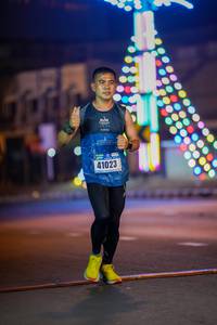 BIB: 41023
                            <button type="button" onclick="openModal(18243826)" class="btn btn-primary btn-sm float-right btn-popup" data-toggle="modal" data-target=".modal-high-quality">
                        <i class="fas fa-shopping-cart"></i> Add to Cart
                    </button>
                                            <button type="button" onclick="isThisMe(18243826, true)" class="btn btn-success btn-sm float-right btn-popup btn-isme hidden" data-toggle="tooltip" data-placement="bottom" title="นี่คือรูปของคุณใช่ไหม คลิกที่นี่เพื่อเอาเข้าอัลบั้ม">
                        <i class="fas fa-plus"></i> Add to album
                    </button>
                    <button type="button" onclick="isThisMe(18243826, false)" class="btn btn-warning btn-sm float-right btn-popup btn-isnotme hidden">
                        <i class="fas fa-ban"></i> Remove from album
                    </button>