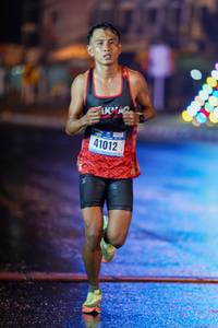 BIB: 41012
                            <button type="button" onclick="openModal(18220736)" class="btn btn-primary btn-sm float-right btn-popup" data-toggle="modal" data-target=".modal-high-quality">
                        <i class="fas fa-shopping-cart"></i> Add to Cart
                    </button>
                                            <button type="button" onclick="isThisMe(18220736, true)" class="btn btn-success btn-sm float-right btn-popup btn-isme hidden" data-toggle="tooltip" data-placement="bottom" title="นี่คือรูปของคุณใช่ไหม คลิกที่นี่เพื่อเอาเข้าอัลบั้ม">
                        <i class="fas fa-plus"></i> Add to album
                    </button>
                    <button type="button" onclick="isThisMe(18220736, false)" class="btn btn-warning btn-sm float-right btn-popup btn-isnotme hidden">
                        <i class="fas fa-ban"></i> Remove from album
                    </button>