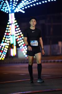 BIB: 43202
                            <button type="button" onclick="openModal(16426442)" class="btn btn-primary btn-sm float-right btn-popup" data-toggle="modal" data-target=".modal-high-quality">
                        <i class="fas fa-shopping-cart"></i> Add to Cart
                    </button>
                                            <button type="button" onclick="isThisMe(16426442, true)" class="btn btn-success btn-sm float-right btn-popup btn-isme hidden" data-toggle="tooltip" data-placement="bottom" title="นี่คือรูปของคุณใช่ไหม คลิกที่นี่เพื่อเอาเข้าอัลบั้ม">
                        <i class="fas fa-plus"></i> Add to album
                    </button>
                    <button type="button" onclick="isThisMe(16426442, false)" class="btn btn-warning btn-sm float-right btn-popup btn-isnotme hidden">
                        <i class="fas fa-ban"></i> Remove from album
                    </button>