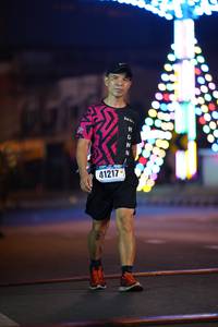 BIB: 41217
                            <button type="button" onclick="openModal(16432555)" class="btn btn-primary btn-sm float-right btn-popup" data-toggle="modal" data-target=".modal-high-quality">
                        <i class="fas fa-shopping-cart"></i> Add to Cart
                    </button>
                                            <button type="button" onclick="isThisMe(16432555, true)" class="btn btn-success btn-sm float-right btn-popup btn-isme hidden" data-toggle="tooltip" data-placement="bottom" title="นี่คือรูปของคุณใช่ไหม คลิกที่นี่เพื่อเอาเข้าอัลบั้ม">
                        <i class="fas fa-plus"></i> Add to album
                    </button>
                    <button type="button" onclick="isThisMe(16432555, false)" class="btn btn-warning btn-sm float-right btn-popup btn-isnotme hidden">
                        <i class="fas fa-ban"></i> Remove from album
                    </button>