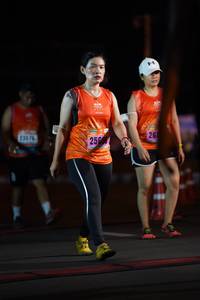 BIB: 256
                            <button type="button" onclick="openModal(16379752)" class="btn btn-primary btn-sm float-right btn-popup" data-toggle="modal" data-target=".modal-high-quality">
                        <i class="fas fa-shopping-cart"></i> Add to Cart
                    </button>
                                            <button type="button" onclick="isThisMe(16379752, true)" class="btn btn-success btn-sm float-right btn-popup btn-isme hidden" data-toggle="tooltip" data-placement="bottom" title="นี่คือรูปของคุณใช่ไหม คลิกที่นี่เพื่อเอาเข้าอัลบั้ม">
                        <i class="fas fa-plus"></i> Add to album
                    </button>
                    <button type="button" onclick="isThisMe(16379752, false)" class="btn btn-warning btn-sm float-right btn-popup btn-isnotme hidden">
                        <i class="fas fa-ban"></i> Remove from album
                    </button>