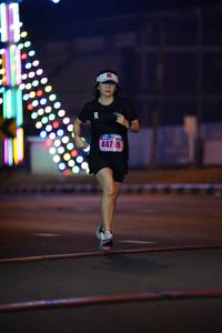 BIB: 447
                            <button type="button" onclick="openModal(16453144)" class="btn btn-primary btn-sm float-right btn-popup" data-toggle="modal" data-target=".modal-high-quality">
                        <i class="fas fa-shopping-cart"></i> Add to Cart
                    </button>
                                            <button type="button" onclick="isThisMe(16453144, true)" class="btn btn-success btn-sm float-right btn-popup btn-isme hidden" data-toggle="tooltip" data-placement="bottom" title="นี่คือรูปของคุณใช่ไหม คลิกที่นี่เพื่อเอาเข้าอัลบั้ม">
                        <i class="fas fa-plus"></i> Add to album
                    </button>
                    <button type="button" onclick="isThisMe(16453144, false)" class="btn btn-warning btn-sm float-right btn-popup btn-isnotme hidden">
                        <i class="fas fa-ban"></i> Remove from album
                    </button>