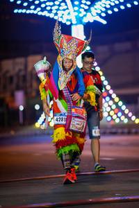 BIB: 4281, 401
                            <button type="button" onclick="openModal(18248561)" class="btn btn-primary btn-sm float-right btn-popup" data-toggle="modal" data-target=".modal-high-quality">
                        <i class="fas fa-shopping-cart"></i> Add to Cart
                    </button>
                                            <button type="button" onclick="isThisMe(18248561, true)" class="btn btn-success btn-sm float-right btn-popup btn-isme hidden" data-toggle="tooltip" data-placement="bottom" title="นี่คือรูปของคุณใช่ไหม คลิกที่นี่เพื่อเอาเข้าอัลบั้ม">
                        <i class="fas fa-plus"></i> Add to album
                    </button>
                    <button type="button" onclick="isThisMe(18248561, false)" class="btn btn-warning btn-sm float-right btn-popup btn-isnotme hidden">
                        <i class="fas fa-ban"></i> Remove from album
                    </button>