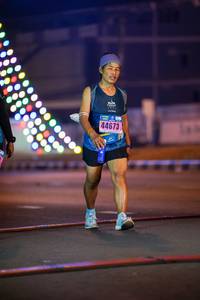 BIB: 44673
                            <button type="button" onclick="openModal(18248802)" class="btn btn-primary btn-sm float-right btn-popup" data-toggle="modal" data-target=".modal-high-quality">
                        <i class="fas fa-shopping-cart"></i> Add to Cart
                    </button>
                                            <button type="button" onclick="isThisMe(18248802, true)" class="btn btn-success btn-sm float-right btn-popup btn-isme hidden" data-toggle="tooltip" data-placement="bottom" title="นี่คือรูปของคุณใช่ไหม คลิกที่นี่เพื่อเอาเข้าอัลบั้ม">
                        <i class="fas fa-plus"></i> Add to album
                    </button>
                    <button type="button" onclick="isThisMe(18248802, false)" class="btn btn-warning btn-sm float-right btn-popup btn-isnotme hidden">
                        <i class="fas fa-ban"></i> Remove from album
                    </button>