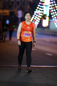 BIB: 27173
                            <button type="button" onclick="openModal(16343684)" class="btn btn-primary btn-sm float-right btn-popup" data-toggle="modal" data-target=".modal-high-quality">
                        <i class="fas fa-shopping-cart"></i> Add to Cart
                    </button>
                                            <button type="button" onclick="isThisMe(16343684, true)" class="btn btn-success btn-sm float-right btn-popup btn-isme hidden" data-toggle="tooltip" data-placement="bottom" title="นี่คือรูปของคุณใช่ไหม คลิกที่นี่เพื่อเอาเข้าอัลบั้ม">
                        <i class="fas fa-plus"></i> Add to album
                    </button>
                    <button type="button" onclick="isThisMe(16343684, false)" class="btn btn-warning btn-sm float-right btn-popup btn-isnotme hidden">
                        <i class="fas fa-ban"></i> Remove from album
                    </button>
