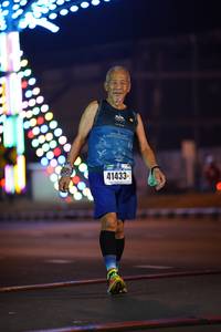 BIB: 41433
                            <button type="button" onclick="openModal(16415224)" class="btn btn-primary btn-sm float-right btn-popup" data-toggle="modal" data-target=".modal-high-quality">
                        <i class="fas fa-shopping-cart"></i> Add to Cart
                    </button>
                                            <button type="button" onclick="isThisMe(16415224, true)" class="btn btn-success btn-sm float-right btn-popup btn-isme hidden" data-toggle="tooltip" data-placement="bottom" title="นี่คือรูปของคุณใช่ไหม คลิกที่นี่เพื่อเอาเข้าอัลบั้ม">
                        <i class="fas fa-plus"></i> Add to album
                    </button>
                    <button type="button" onclick="isThisMe(16415224, false)" class="btn btn-warning btn-sm float-right btn-popup btn-isnotme hidden">
                        <i class="fas fa-ban"></i> Remove from album
                    </button>