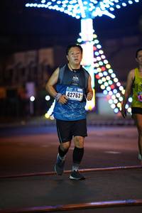 BIB: 42763
                            <button type="button" onclick="openModal(16384795)" class="btn btn-primary btn-sm float-right btn-popup" data-toggle="modal" data-target=".modal-high-quality">
                        <i class="fas fa-shopping-cart"></i> Add to Cart
                    </button>
                                            <button type="button" onclick="isThisMe(16384795, true)" class="btn btn-success btn-sm float-right btn-popup btn-isme hidden" data-toggle="tooltip" data-placement="bottom" title="นี่คือรูปของคุณใช่ไหม คลิกที่นี่เพื่อเอาเข้าอัลบั้ม">
                        <i class="fas fa-plus"></i> Add to album
                    </button>
                    <button type="button" onclick="isThisMe(16384795, false)" class="btn btn-warning btn-sm float-right btn-popup btn-isnotme hidden">
                        <i class="fas fa-ban"></i> Remove from album
                    </button>