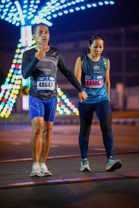 BIB: 40647, 4440
                            <button type="button" onclick="openModal(18248911)" class="btn btn-primary btn-sm float-right btn-popup" data-toggle="modal" data-target=".modal-high-quality">
                        <i class="fas fa-shopping-cart"></i> Add to Cart
                    </button>
                                            <button type="button" onclick="isThisMe(18248911, true)" class="btn btn-success btn-sm float-right btn-popup btn-isme hidden" data-toggle="tooltip" data-placement="bottom" title="นี่คือรูปของคุณใช่ไหม คลิกที่นี่เพื่อเอาเข้าอัลบั้ม">
                        <i class="fas fa-plus"></i> Add to album
                    </button>
                    <button type="button" onclick="isThisMe(18248911, false)" class="btn btn-warning btn-sm float-right btn-popup btn-isnotme hidden">
                        <i class="fas fa-ban"></i> Remove from album
                    </button>