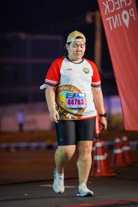 BIB: 44783
                            <button type="button" onclick="openModal(18248878)" class="btn btn-primary btn-sm float-right btn-popup" data-toggle="modal" data-target=".modal-high-quality">
                        <i class="fas fa-shopping-cart"></i> Add to Cart
                    </button>
                                            <button type="button" onclick="isThisMe(18248878, true)" class="btn btn-success btn-sm float-right btn-popup btn-isme hidden" data-toggle="tooltip" data-placement="bottom" title="นี่คือรูปของคุณใช่ไหม คลิกที่นี่เพื่อเอาเข้าอัลบั้ม">
                        <i class="fas fa-plus"></i> Add to album
                    </button>
                    <button type="button" onclick="isThisMe(18248878, false)" class="btn btn-warning btn-sm float-right btn-popup btn-isnotme hidden">
                        <i class="fas fa-ban"></i> Remove from album
                    </button>