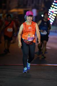 BIB: 27245
                            <button type="button" onclick="openModal(16345461)" class="btn btn-primary btn-sm float-right btn-popup" data-toggle="modal" data-target=".modal-high-quality">
                        <i class="fas fa-shopping-cart"></i> Add to Cart
                    </button>
                                            <button type="button" onclick="isThisMe(16345461, true)" class="btn btn-success btn-sm float-right btn-popup btn-isme hidden" data-toggle="tooltip" data-placement="bottom" title="นี่คือรูปของคุณใช่ไหม คลิกที่นี่เพื่อเอาเข้าอัลบั้ม">
                        <i class="fas fa-plus"></i> Add to album
                    </button>
                    <button type="button" onclick="isThisMe(16345461, false)" class="btn btn-warning btn-sm float-right btn-popup btn-isnotme hidden">
                        <i class="fas fa-ban"></i> Remove from album
                    </button>
