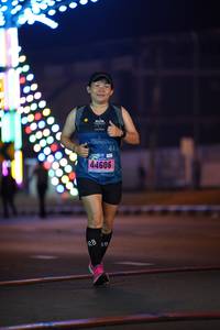 BIB: 44606
                            <button type="button" onclick="openModal(16453710)" class="btn btn-primary btn-sm float-right btn-popup" data-toggle="modal" data-target=".modal-high-quality">
                        <i class="fas fa-shopping-cart"></i> Add to Cart
                    </button>
                                            <button type="button" onclick="isThisMe(16453710, true)" class="btn btn-success btn-sm float-right btn-popup btn-isme hidden" data-toggle="tooltip" data-placement="bottom" title="นี่คือรูปของคุณใช่ไหม คลิกที่นี่เพื่อเอาเข้าอัลบั้ม">
                        <i class="fas fa-plus"></i> Add to album
                    </button>
                    <button type="button" onclick="isThisMe(16453710, false)" class="btn btn-warning btn-sm float-right btn-popup btn-isnotme hidden">
                        <i class="fas fa-ban"></i> Remove from album
                    </button>