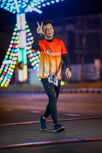 BIB: 40118
                            <button type="button" onclick="openModal(18246002)" class="btn btn-primary btn-sm float-right btn-popup" data-toggle="modal" data-target=".modal-high-quality">
                        <i class="fas fa-shopping-cart"></i> Add to Cart
                    </button>
                                            <button type="button" onclick="isThisMe(18246002, true)" class="btn btn-success btn-sm float-right btn-popup btn-isme hidden" data-toggle="tooltip" data-placement="bottom" title="นี่คือรูปของคุณใช่ไหม คลิกที่นี่เพื่อเอาเข้าอัลบั้ม">
                        <i class="fas fa-plus"></i> Add to album
                    </button>
                    <button type="button" onclick="isThisMe(18246002, false)" class="btn btn-warning btn-sm float-right btn-popup btn-isnotme hidden">
                        <i class="fas fa-ban"></i> Remove from album
                    </button>