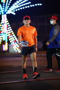 BIB: 41093
                            <button type="button" onclick="openModal(16414405)" class="btn btn-primary btn-sm float-right btn-popup" data-toggle="modal" data-target=".modal-high-quality">
                        <i class="fas fa-shopping-cart"></i> Add to Cart
                    </button>
                                            <button type="button" onclick="isThisMe(16414405, true)" class="btn btn-success btn-sm float-right btn-popup btn-isme hidden" data-toggle="tooltip" data-placement="bottom" title="นี่คือรูปของคุณใช่ไหม คลิกที่นี่เพื่อเอาเข้าอัลบั้ม">
                        <i class="fas fa-plus"></i> Add to album
                    </button>
                    <button type="button" onclick="isThisMe(16414405, false)" class="btn btn-warning btn-sm float-right btn-popup btn-isnotme hidden">
                        <i class="fas fa-ban"></i> Remove from album
                    </button>