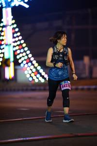 BIB: 44276
                            <button type="button" onclick="openModal(16452487)" class="btn btn-primary btn-sm float-right btn-popup" data-toggle="modal" data-target=".modal-high-quality">
                        <i class="fas fa-shopping-cart"></i> Add to Cart
                    </button>
                                            <button type="button" onclick="isThisMe(16452487, true)" class="btn btn-success btn-sm float-right btn-popup btn-isme hidden" data-toggle="tooltip" data-placement="bottom" title="นี่คือรูปของคุณใช่ไหม คลิกที่นี่เพื่อเอาเข้าอัลบั้ม">
                        <i class="fas fa-plus"></i> Add to album
                    </button>
                    <button type="button" onclick="isThisMe(16452487, false)" class="btn btn-warning btn-sm float-right btn-popup btn-isnotme hidden">
                        <i class="fas fa-ban"></i> Remove from album
                    </button>