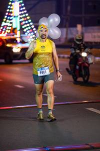 BIB: 
                            <button type="button" onclick="openModal(18249701)" class="btn btn-primary btn-sm float-right btn-popup" data-toggle="modal" data-target=".modal-high-quality">
                        <i class="fas fa-shopping-cart"></i> Add to Cart
                    </button>
                                            <button type="button" onclick="isThisMe(18249701, true)" class="btn btn-success btn-sm float-right btn-popup btn-isme hidden" data-toggle="tooltip" data-placement="bottom" title="นี่คือรูปของคุณใช่ไหม คลิกที่นี่เพื่อเอาเข้าอัลบั้ม">
                        <i class="fas fa-plus"></i> Add to album
                    </button>
                    <button type="button" onclick="isThisMe(18249701, false)" class="btn btn-warning btn-sm float-right btn-popup btn-isnotme hidden">
                        <i class="fas fa-ban"></i> Remove from album
                    </button>