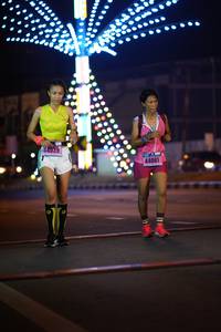 BIB: 44061
                            <button type="button" onclick="openModal(16430237)" class="btn btn-primary btn-sm float-right btn-popup" data-toggle="modal" data-target=".modal-high-quality">
                        <i class="fas fa-shopping-cart"></i> Add to Cart
                    </button>
                                            <button type="button" onclick="isThisMe(16430237, true)" class="btn btn-success btn-sm float-right btn-popup btn-isme hidden" data-toggle="tooltip" data-placement="bottom" title="นี่คือรูปของคุณใช่ไหม คลิกที่นี่เพื่อเอาเข้าอัลบั้ม">
                        <i class="fas fa-plus"></i> Add to album
                    </button>
                    <button type="button" onclick="isThisMe(16430237, false)" class="btn btn-warning btn-sm float-right btn-popup btn-isnotme hidden">
                        <i class="fas fa-ban"></i> Remove from album
                    </button>