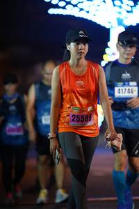 BIB: 41746, 25585
                            <button type="button" onclick="openModal(16370764)" class="btn btn-primary btn-sm float-right btn-popup" data-toggle="modal" data-target=".modal-high-quality">
                        <i class="fas fa-shopping-cart"></i> Add to Cart
                    </button>
                                            <button type="button" onclick="isThisMe(16370764, true)" class="btn btn-success btn-sm float-right btn-popup btn-isme hidden" data-toggle="tooltip" data-placement="bottom" title="นี่คือรูปของคุณใช่ไหม คลิกที่นี่เพื่อเอาเข้าอัลบั้ม">
                        <i class="fas fa-plus"></i> Add to album
                    </button>
                    <button type="button" onclick="isThisMe(16370764, false)" class="btn btn-warning btn-sm float-right btn-popup btn-isnotme hidden">
                        <i class="fas fa-ban"></i> Remove from album
                    </button>
