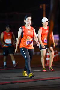 BIB: 2569
                            <button type="button" onclick="openModal(18240636)" class="btn btn-primary btn-sm float-right btn-popup" data-toggle="modal" data-target=".modal-high-quality">
                        <i class="fas fa-shopping-cart"></i> Add to Cart
                    </button>
                                            <button type="button" onclick="isThisMe(18240636, true)" class="btn btn-success btn-sm float-right btn-popup btn-isme hidden" data-toggle="tooltip" data-placement="bottom" title="นี่คือรูปของคุณใช่ไหม คลิกที่นี่เพื่อเอาเข้าอัลบั้ม">
                        <i class="fas fa-plus"></i> Add to album
                    </button>
                    <button type="button" onclick="isThisMe(18240636, false)" class="btn btn-warning btn-sm float-right btn-popup btn-isnotme hidden">
                        <i class="fas fa-ban"></i> Remove from album
                    </button>