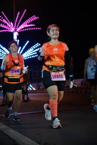 BIB: 27613, 427, 26055, 
                            <button type="button" onclick="openModal(16507437)" class="btn btn-primary btn-sm float-right btn-popup" data-toggle="modal" data-target=".modal-high-quality">
                        <i class="fas fa-shopping-cart"></i> Add to Cart
                    </button>
                                            <button type="button" onclick="isThisMe(16507437, true)" class="btn btn-success btn-sm float-right btn-popup btn-isme hidden" data-toggle="tooltip" data-placement="bottom" title="นี่คือรูปของคุณใช่ไหม คลิกที่นี่เพื่อเอาเข้าอัลบั้ม">
                        <i class="fas fa-plus"></i> Add to album
                    </button>
                    <button type="button" onclick="isThisMe(16507437, false)" class="btn btn-warning btn-sm float-right btn-popup btn-isnotme hidden">
                        <i class="fas fa-ban"></i> Remove from album
                    </button>