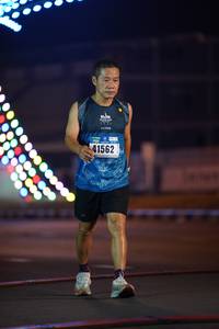 BIB: 41562
                            <button type="button" onclick="openModal(16454441)" class="btn btn-primary btn-sm float-right btn-popup" data-toggle="modal" data-target=".modal-high-quality">
                        <i class="fas fa-shopping-cart"></i> Add to Cart
                    </button>
                                            <button type="button" onclick="isThisMe(16454441, true)" class="btn btn-success btn-sm float-right btn-popup btn-isme hidden" data-toggle="tooltip" data-placement="bottom" title="นี่คือรูปของคุณใช่ไหม คลิกที่นี่เพื่อเอาเข้าอัลบั้ม">
                        <i class="fas fa-plus"></i> Add to album
                    </button>
                    <button type="button" onclick="isThisMe(16454441, false)" class="btn btn-warning btn-sm float-right btn-popup btn-isnotme hidden">
                        <i class="fas fa-ban"></i> Remove from album
                    </button>