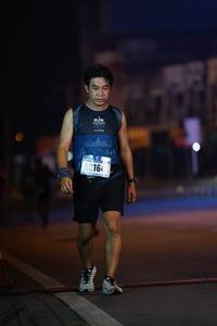 BIB: 62164
                            <button type="button" onclick="openModal(16383459)" class="btn btn-primary btn-sm float-right btn-popup" data-toggle="modal" data-target=".modal-high-quality">
                        <i class="fas fa-shopping-cart"></i> Add to Cart
                    </button>
                                            <button type="button" onclick="isThisMe(16383459, true)" class="btn btn-success btn-sm float-right btn-popup btn-isme hidden" data-toggle="tooltip" data-placement="bottom" title="นี่คือรูปของคุณใช่ไหม คลิกที่นี่เพื่อเอาเข้าอัลบั้ม">
                        <i class="fas fa-plus"></i> Add to album
                    </button>
                    <button type="button" onclick="isThisMe(16383459, false)" class="btn btn-warning btn-sm float-right btn-popup btn-isnotme hidden">
                        <i class="fas fa-ban"></i> Remove from album
                    </button>