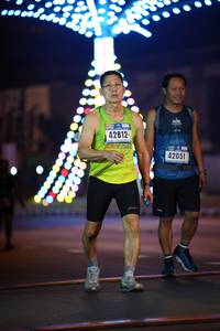 BIB: 42812, 42051
                            <button type="button" onclick="openModal(16451553)" class="btn btn-primary btn-sm float-right btn-popup" data-toggle="modal" data-target=".modal-high-quality">
                        <i class="fas fa-shopping-cart"></i> Add to Cart
                    </button>
                                            <button type="button" onclick="isThisMe(16451553, true)" class="btn btn-success btn-sm float-right btn-popup btn-isme hidden" data-toggle="tooltip" data-placement="bottom" title="นี่คือรูปของคุณใช่ไหม คลิกที่นี่เพื่อเอาเข้าอัลบั้ม">
                        <i class="fas fa-plus"></i> Add to album
                    </button>
                    <button type="button" onclick="isThisMe(16451553, false)" class="btn btn-warning btn-sm float-right btn-popup btn-isnotme hidden">
                        <i class="fas fa-ban"></i> Remove from album
                    </button>