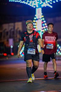 BIB: 42206, 79405
                            <button type="button" onclick="openModal(18249125)" class="btn btn-primary btn-sm float-right btn-popup" data-toggle="modal" data-target=".modal-high-quality">
                        <i class="fas fa-shopping-cart"></i> Add to Cart
                    </button>
                                            <button type="button" onclick="isThisMe(18249125, true)" class="btn btn-success btn-sm float-right btn-popup btn-isme hidden" data-toggle="tooltip" data-placement="bottom" title="นี่คือรูปของคุณใช่ไหม คลิกที่นี่เพื่อเอาเข้าอัลบั้ม">
                        <i class="fas fa-plus"></i> Add to album
                    </button>
                    <button type="button" onclick="isThisMe(18249125, false)" class="btn btn-warning btn-sm float-right btn-popup btn-isnotme hidden">
                        <i class="fas fa-ban"></i> Remove from album
                    </button>