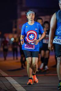 BIB: 42852, 44348
                            <button type="button" onclick="openModal(18235769)" class="btn btn-primary btn-sm float-right btn-popup" data-toggle="modal" data-target=".modal-high-quality">
                        <i class="fas fa-shopping-cart"></i> Add to Cart
                    </button>
                                            <button type="button" onclick="isThisMe(18235769, true)" class="btn btn-success btn-sm float-right btn-popup btn-isme hidden" data-toggle="tooltip" data-placement="bottom" title="นี่คือรูปของคุณใช่ไหม คลิกที่นี่เพื่อเอาเข้าอัลบั้ม">
                        <i class="fas fa-plus"></i> Add to album
                    </button>
                    <button type="button" onclick="isThisMe(18235769, false)" class="btn btn-warning btn-sm float-right btn-popup btn-isnotme hidden">
                        <i class="fas fa-ban"></i> Remove from album
                    </button>