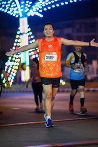 BIB: 24184
                            <button type="button" onclick="openModal(18240297)" class="btn btn-primary btn-sm float-right btn-popup" data-toggle="modal" data-target=".modal-high-quality">
                        <i class="fas fa-shopping-cart"></i> Add to Cart
                    </button>
                                            <button type="button" onclick="isThisMe(18240297, true)" class="btn btn-success btn-sm float-right btn-popup btn-isme hidden" data-toggle="tooltip" data-placement="bottom" title="นี่คือรูปของคุณใช่ไหม คลิกที่นี่เพื่อเอาเข้าอัลบั้ม">
                        <i class="fas fa-plus"></i> Add to album
                    </button>
                    <button type="button" onclick="isThisMe(18240297, false)" class="btn btn-warning btn-sm float-right btn-popup btn-isnotme hidden">
                        <i class="fas fa-ban"></i> Remove from album
                    </button>