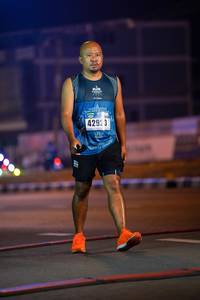 BIB: 429
                            <button type="button" onclick="openModal(18248309)" class="btn btn-primary btn-sm float-right btn-popup" data-toggle="modal" data-target=".modal-high-quality">
                        <i class="fas fa-shopping-cart"></i> Add to Cart
                    </button>
                                            <button type="button" onclick="isThisMe(18248309, true)" class="btn btn-success btn-sm float-right btn-popup btn-isme hidden" data-toggle="tooltip" data-placement="bottom" title="นี่คือรูปของคุณใช่ไหม คลิกที่นี่เพื่อเอาเข้าอัลบั้ม">
                        <i class="fas fa-plus"></i> Add to album
                    </button>
                    <button type="button" onclick="isThisMe(18248309, false)" class="btn btn-warning btn-sm float-right btn-popup btn-isnotme hidden">
                        <i class="fas fa-ban"></i> Remove from album
                    </button>