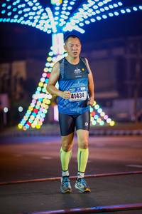 BIB: 41434
                            <button type="button" onclick="openModal(18244031)" class="btn btn-primary btn-sm float-right btn-popup" data-toggle="modal" data-target=".modal-high-quality">
                        <i class="fas fa-shopping-cart"></i> Add to Cart
                    </button>
                                            <button type="button" onclick="isThisMe(18244031, true)" class="btn btn-success btn-sm float-right btn-popup btn-isme hidden" data-toggle="tooltip" data-placement="bottom" title="นี่คือรูปของคุณใช่ไหม คลิกที่นี่เพื่อเอาเข้าอัลบั้ม">
                        <i class="fas fa-plus"></i> Add to album
                    </button>
                    <button type="button" onclick="isThisMe(18244031, false)" class="btn btn-warning btn-sm float-right btn-popup btn-isnotme hidden">
                        <i class="fas fa-ban"></i> Remove from album
                    </button>